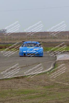 media/Jan-15-2023-CalClub SCCA (Sun) [[40bbac7715]]/Group 6/Qualifying (Sweeper)/